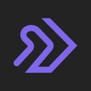 NextLink Labs Logo